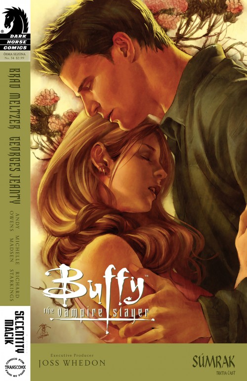 Buffy-Season-8-34-00.jpg