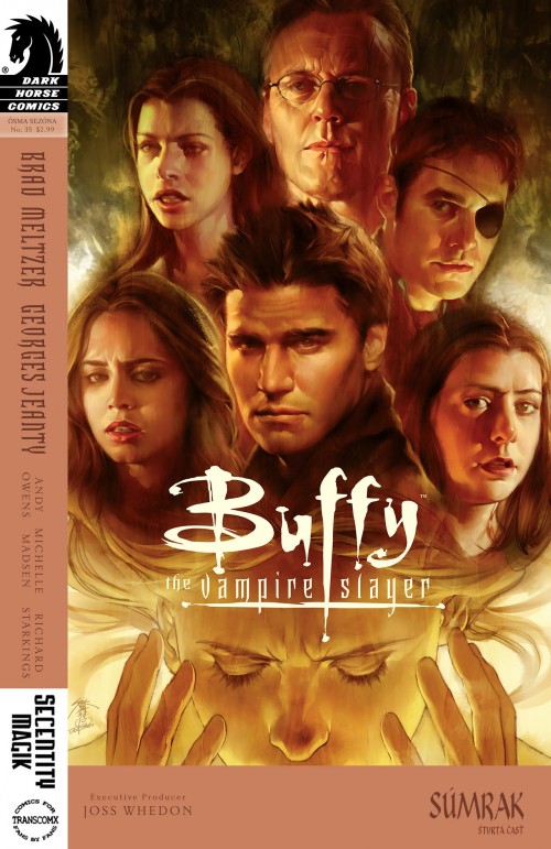 Buffy-Season-8-35-00.jpg