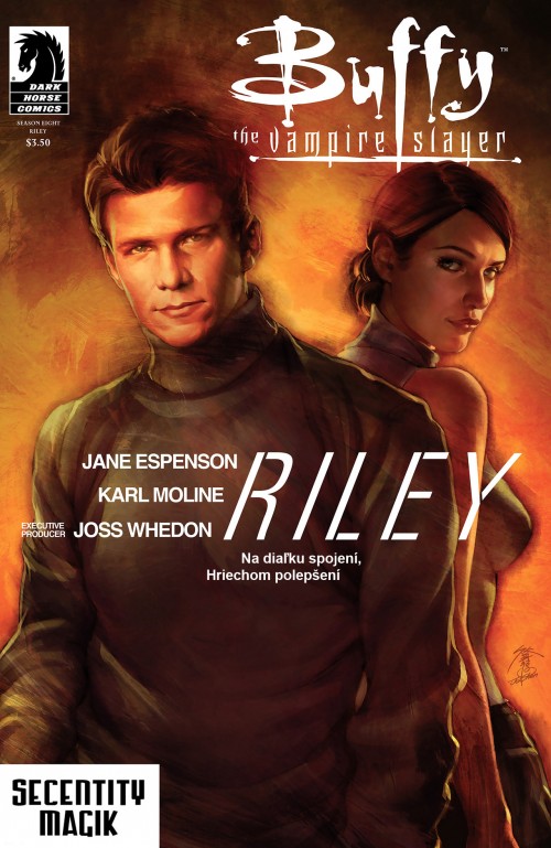 Buffy-Season-8-35-b-Riley-00.jpg