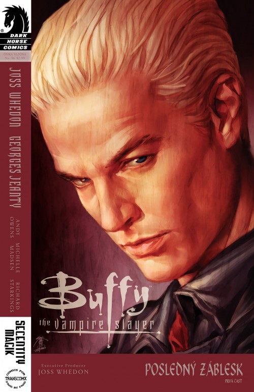 Buffy-Season-8-36-00.jpg
