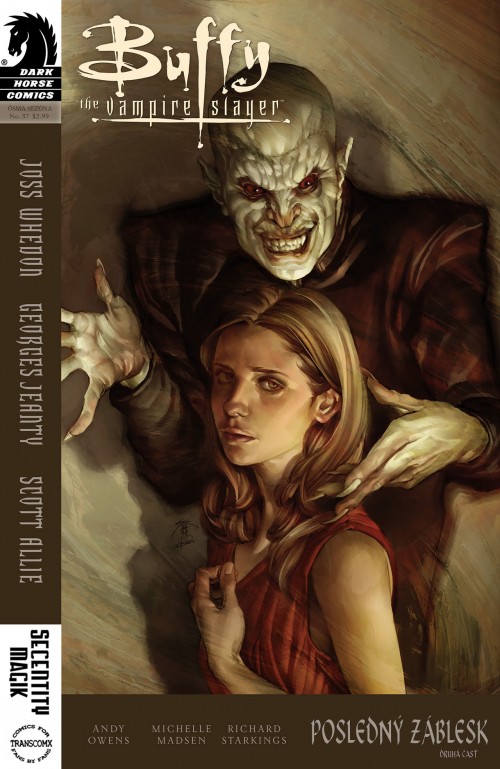 Buffy-Season-8-37-00.jpg