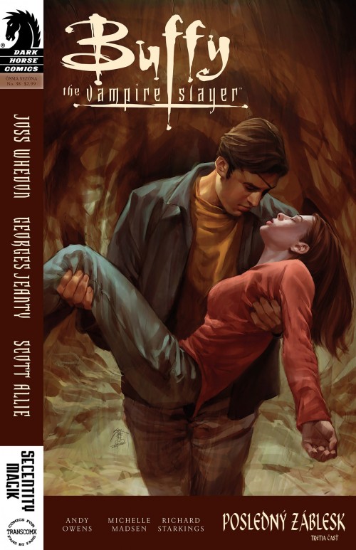 Buffy-Season-8-38-01.jpg