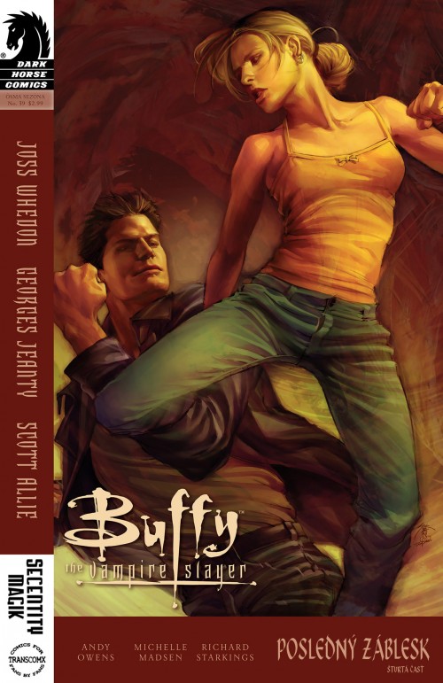 Buffy-Season-8-39-01.jpg