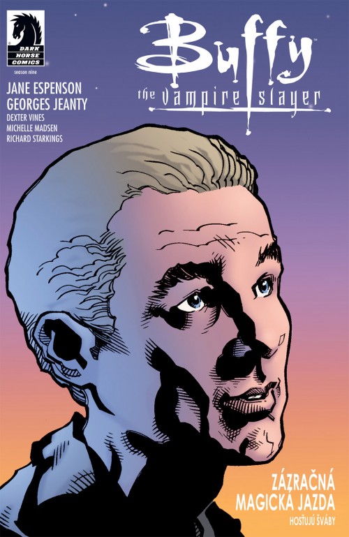 Buffy-Season-8-39MMT-01.jpg