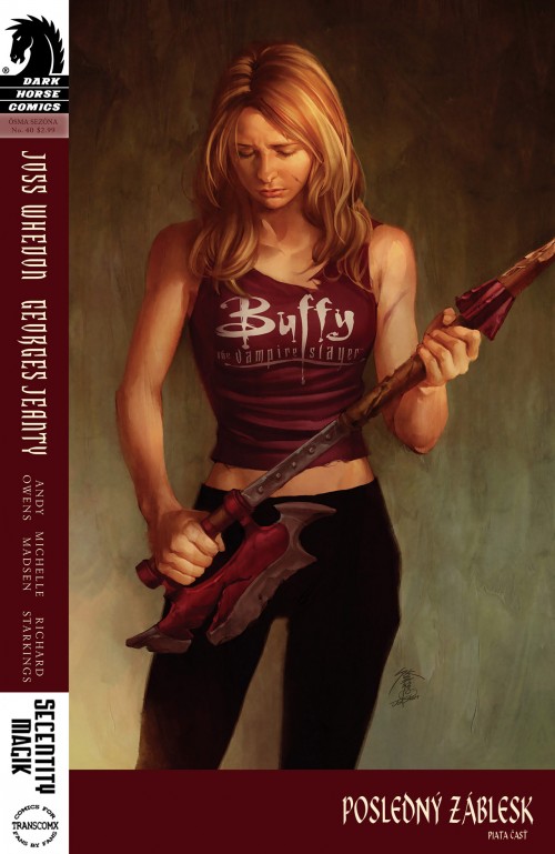 Buffy-Season-8-40-00.jpg