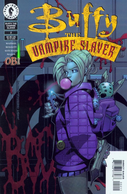 Buffy-the-Vampire-Slayer---Halloween-01.jpg