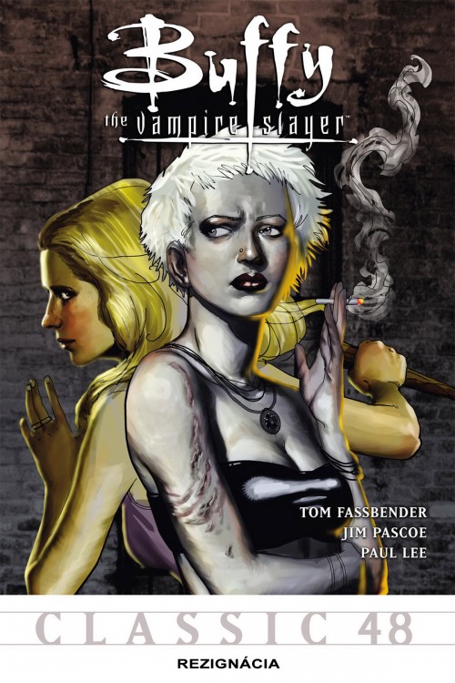 Buffy-the-Vampire-Slayer-Classic-048-Rezignacia-01sk.jpg