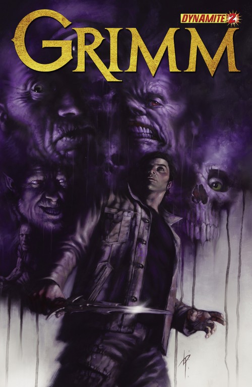 Grimm-02---01.jpg