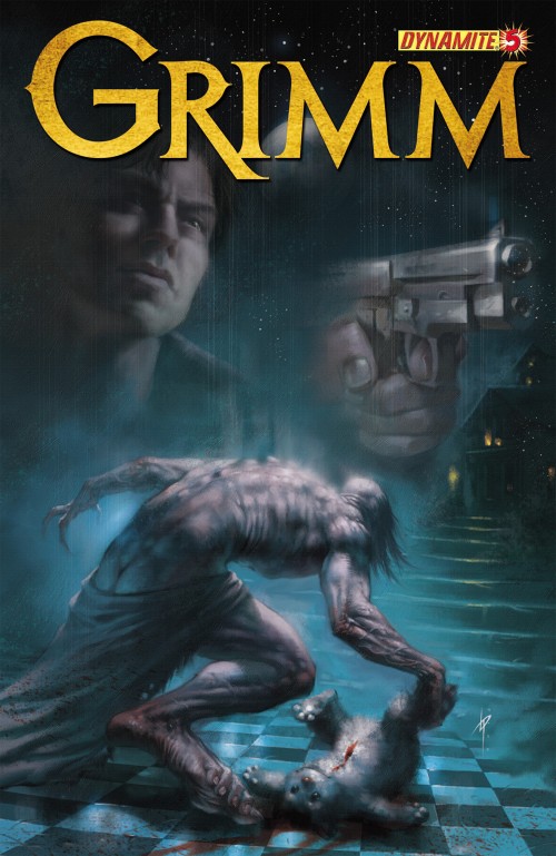 Grimm-05---01.jpg