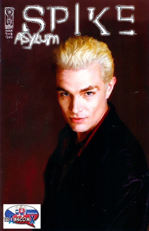 Spike.1.CZ.by.Destiny.and.Khan.jpg