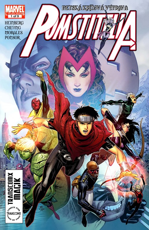 Avengers-The-Childrens-Crusade-01-01.jpg
