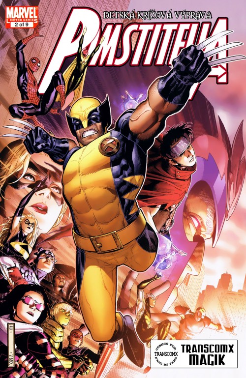 Avengers-The-Childrens-Crusade-02-01.jpg
