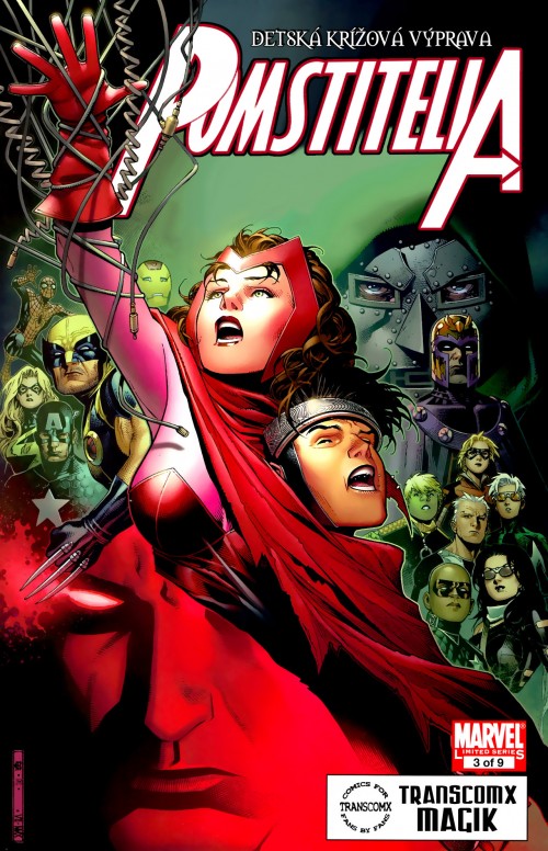 Avengers-The-Childrens-Crusade-03-01.jpg
