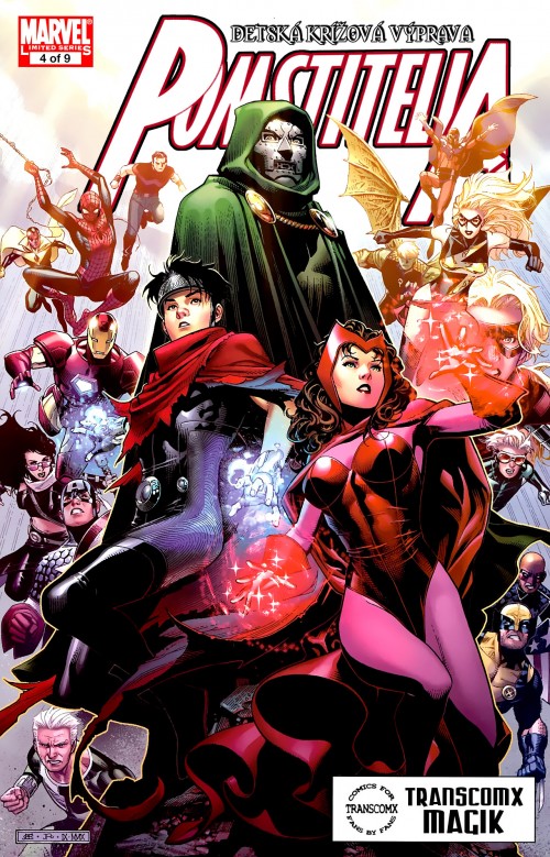 Avengers-The-Childrens-Crusade-04-01.jpg