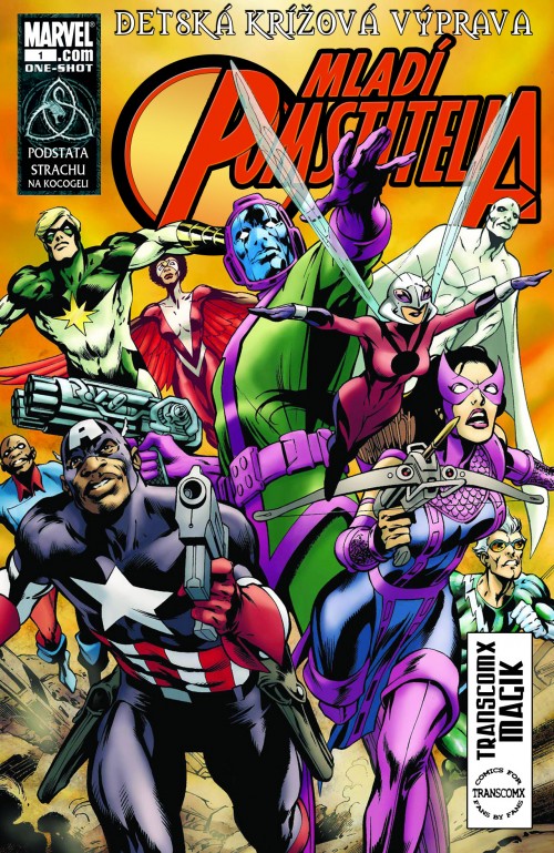 Avengers-The-Childrens-Crusade-04-YA-01.jpg