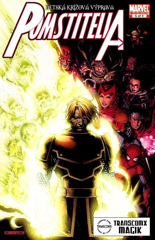 Avengers-The-Childrens-Crusade-05-01.jpg