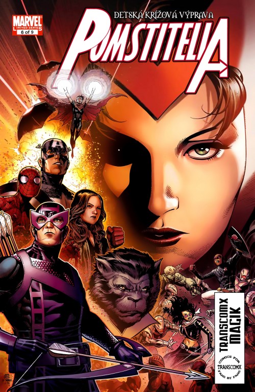 Avengers-The-Childrens-Crusade-06-01.jpg