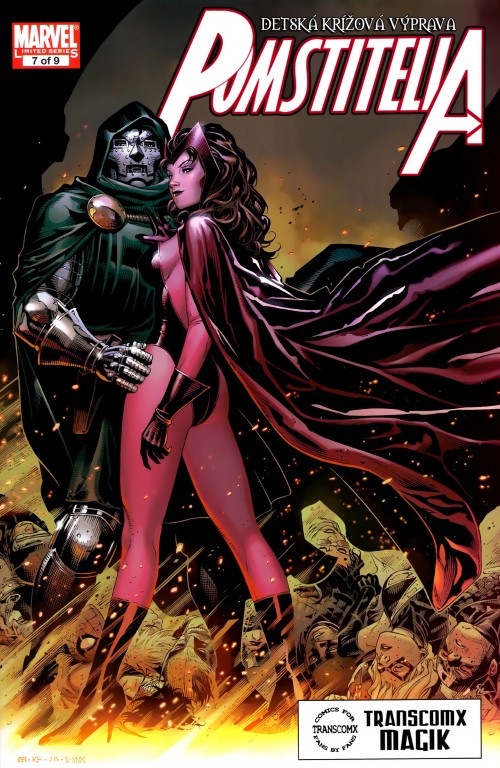 Avengers-The-Childrens-Crusade-07-01.jpg