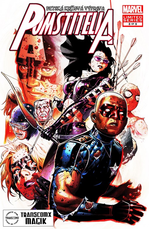 Avengers-The-Childrens-Crusade-08-01.jpg