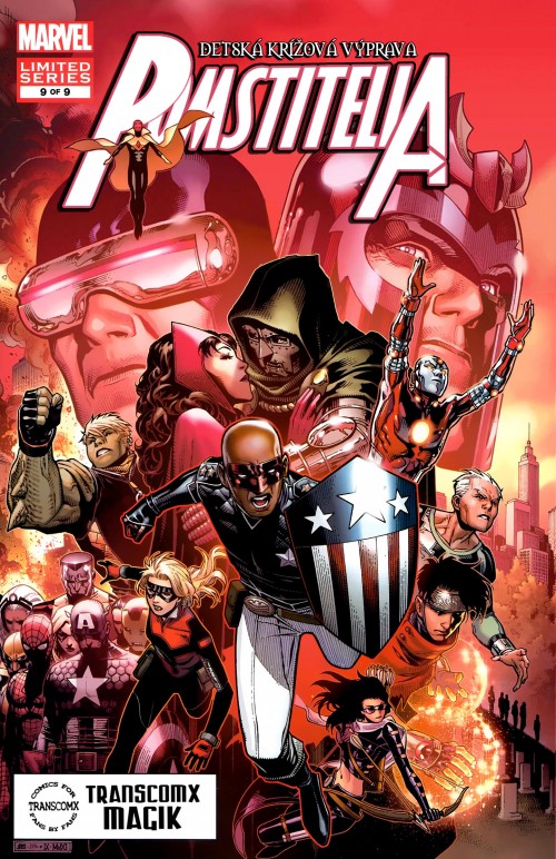 Avengers-The-Childrens-Crusade-09-01.jpg