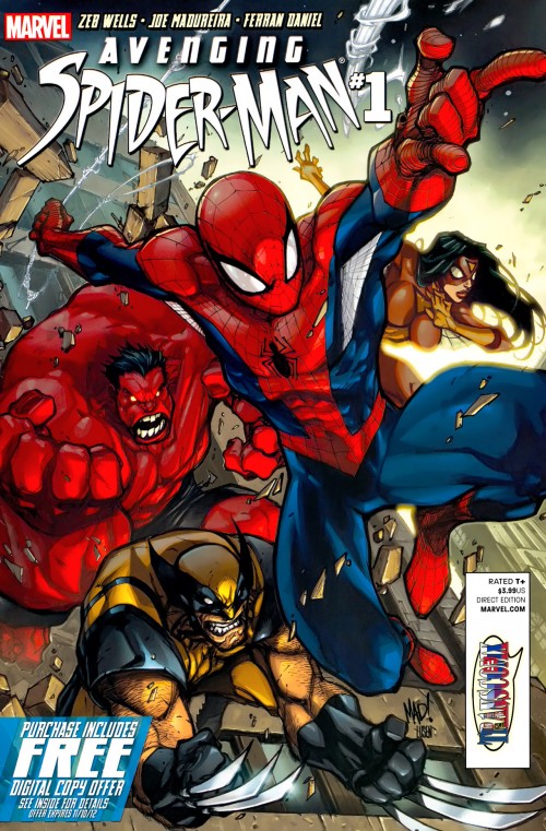 AvengingSpiderMan_01_001.jpg