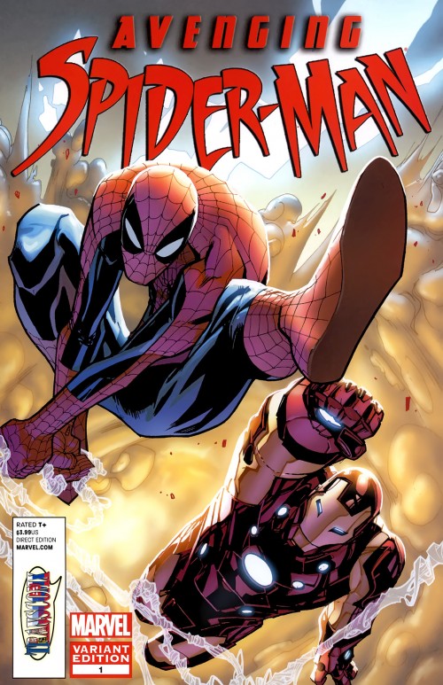 AvengingSpiderMan_01_001b-2012-Humberto-Ramos-Variant-Raw.jpg