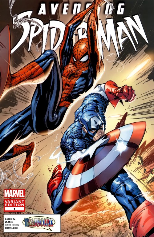 AvengingSpiderMan_01_001c-2012-J.-Scott-Campbell-Variant-Raw.jpg
