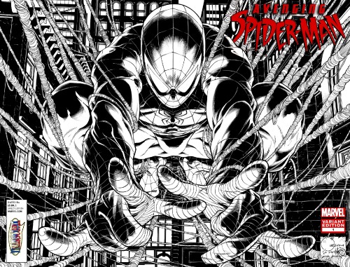 AvengingSpiderMan_01_001e-2012-Joe-Quesada-Sketch-Variant-Left-Raw.jpg