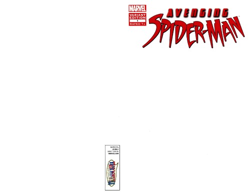 AvengingSpiderMan_01_001f-2012-Blank-Cover-Variant-Raw.jpg