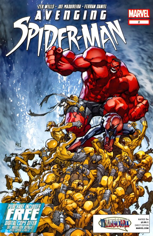 AvengingSpiderMan_02_001.jpg