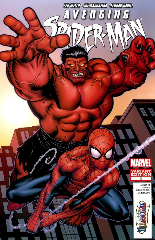 AvengingSpiderMan_02_002-2012-Ed-McGuinness-Variant-Raw.jpg