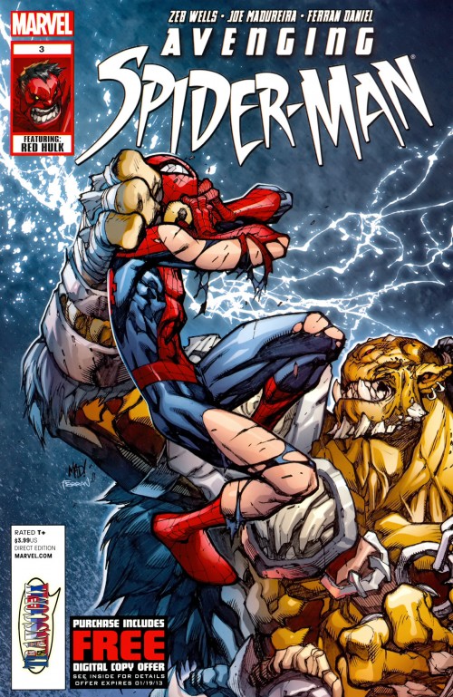 AvengingSpiderMan_03_001.jpg