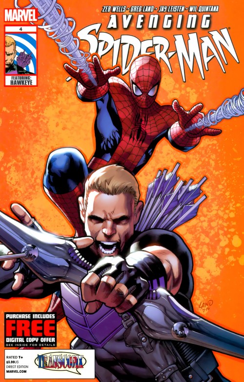 AvengingSpiderMan_04_001.jpg
