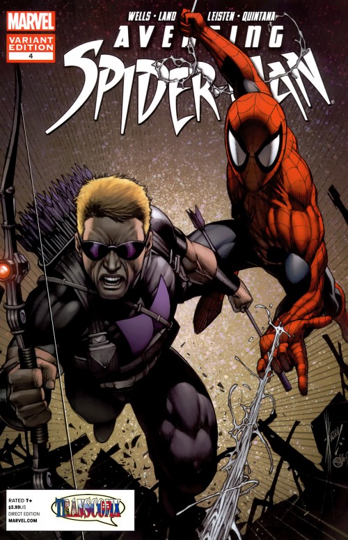 AvengingSpiderMan_04_001v.jpg