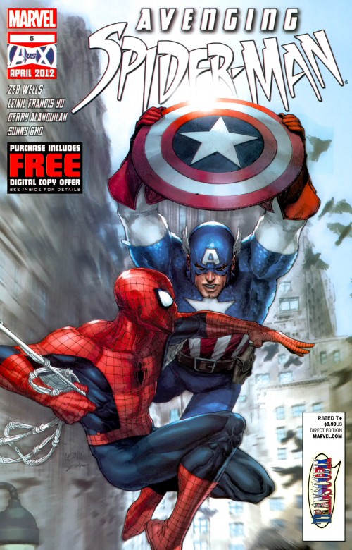 AvengingSpiderMan_05_001.jpg