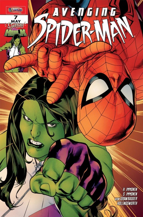 AvengingSpiderMan_07_001.jpg