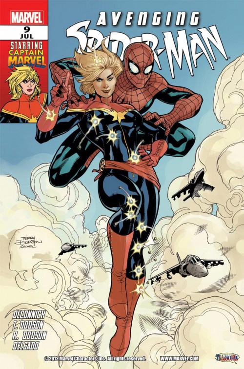 AvengingSpiderMan_09_001.jpg