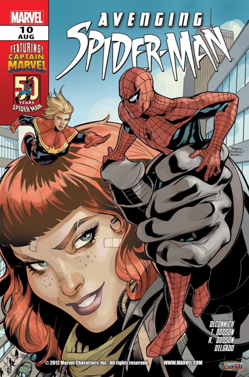 AvengingSpiderMan_10_001.jpg