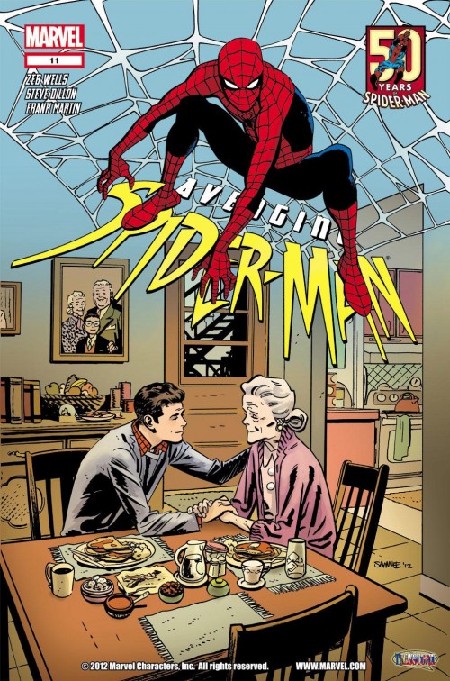 AvengingSpiderMan_11_001.jpg