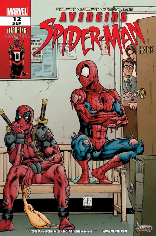 AvengingSpiderMan_12_001.jpg