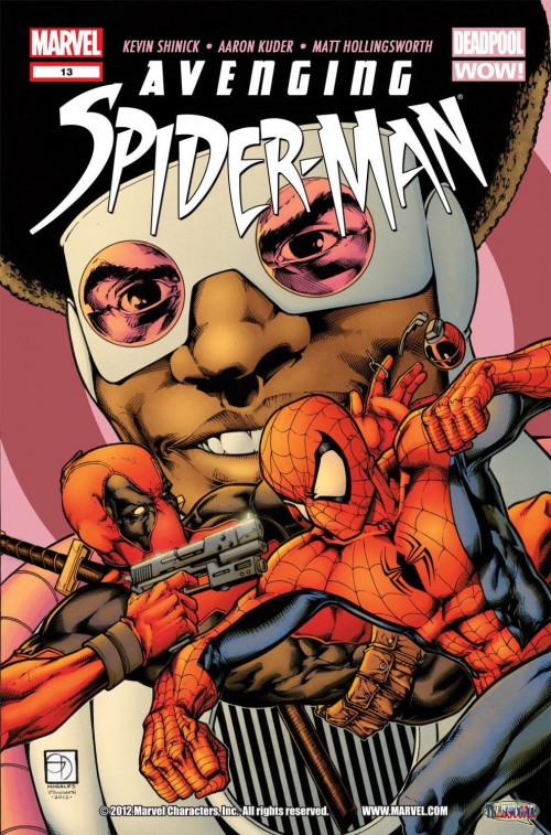 AvengingSpiderMan_13_001.jpg