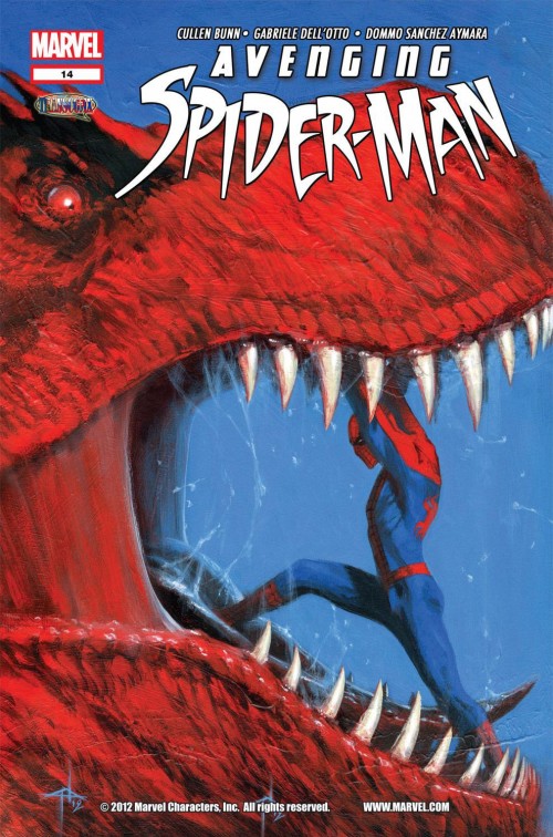 AvengingSpiderMan_14_001.jpg
