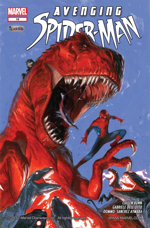AvengingSpiderMan_15.0_001.jpg