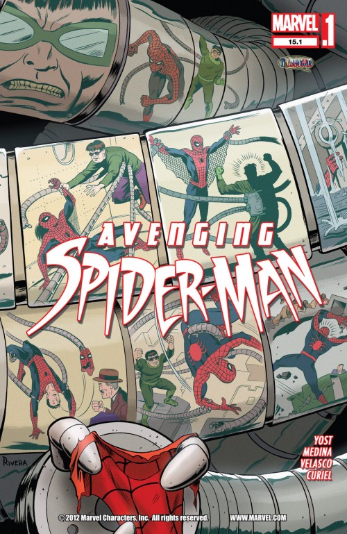 AvengingSpiderMan_15.1_001.jpg