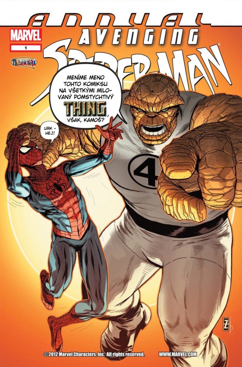 AvengingSpiderMan_15.2_Annual_1_001.jpg