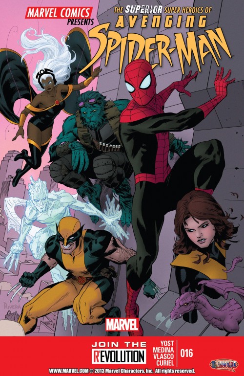 AvengingSpiderMan_16_000.jpg