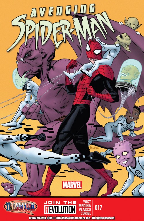 AvengingSpiderMan_17_000.jpg