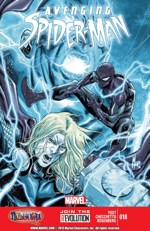 AvengingSpiderMan_18_000.jpg
