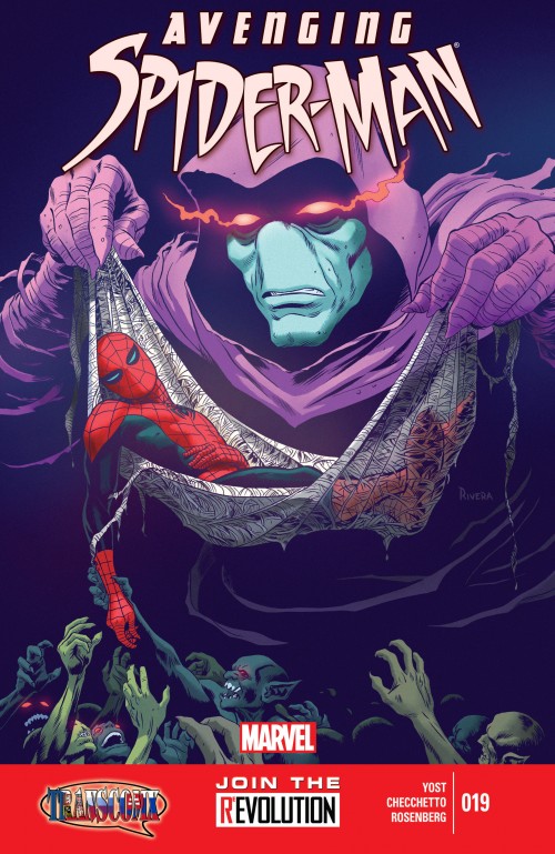 AvengingSpiderMan_19_000.jpg