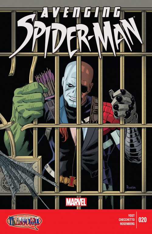 AvengingSpiderMan_20_000.jpg